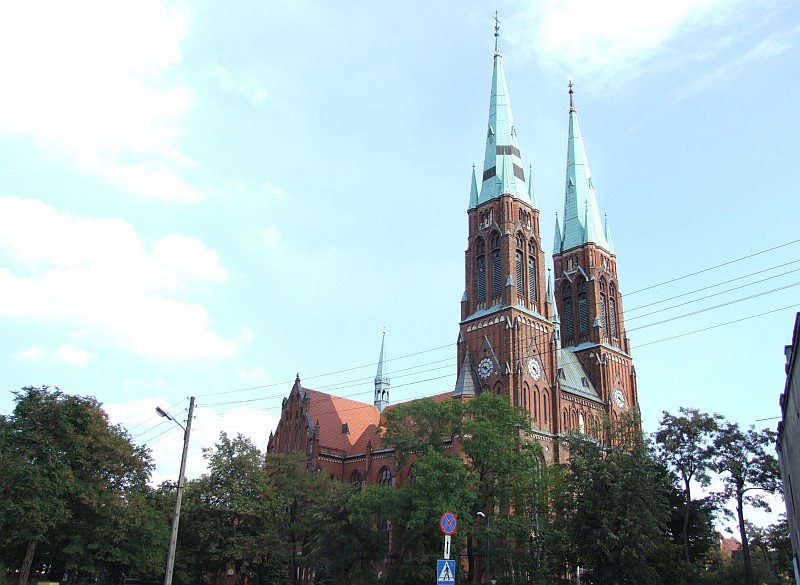 [Rozmiar: 125852 bajt�w]
