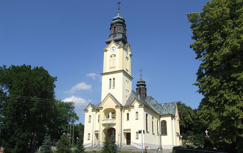 [Rozmiar: 111941 bajt�w]
