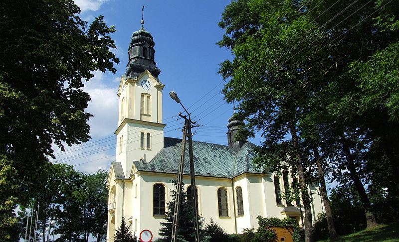 [Rozmiar: 130365 bajt�w]