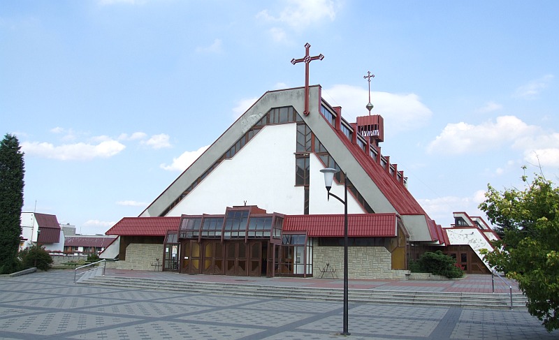 [Rozmiar: 114755 bajt�w]