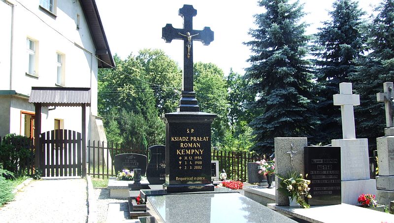 [Rozmiar: 123387 bajt�w]