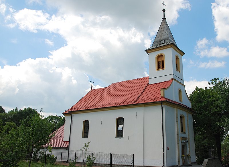 [Rozmiar: 104682 bajt�w]