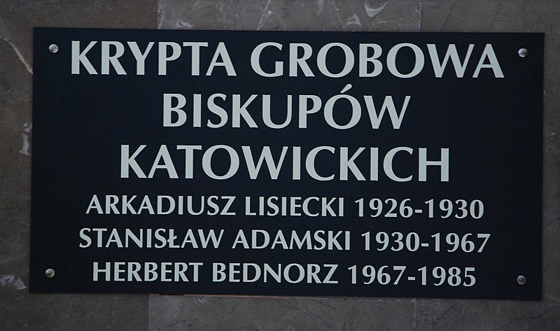 [Rozmiar: 110590 bajt�w]