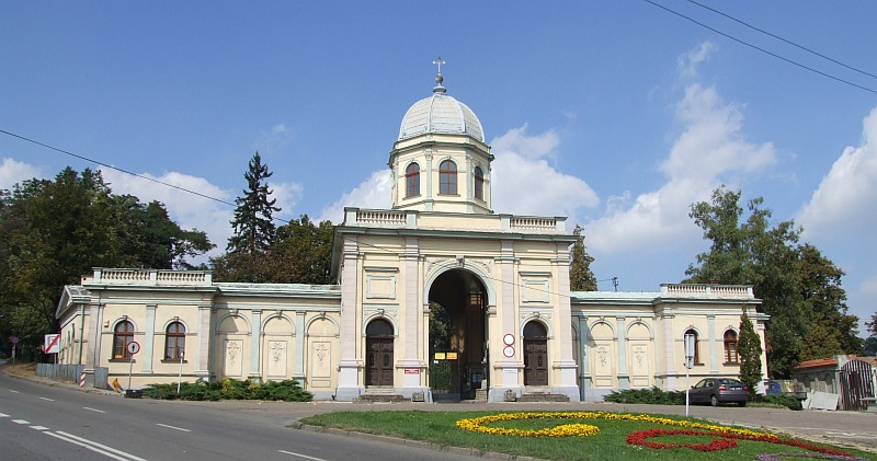 [Rozmiar: 123178 bajt�w]