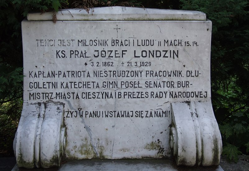 [Rozmiar: 129110 bajt�w]