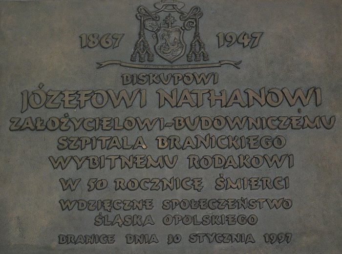 [Rozmiar: 82849 bajt�w]