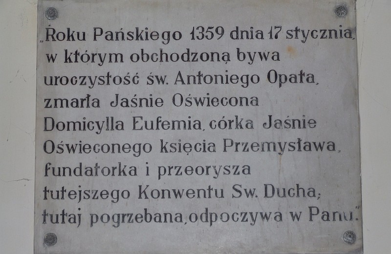 [Rozmiar: 112169 bajt�w]