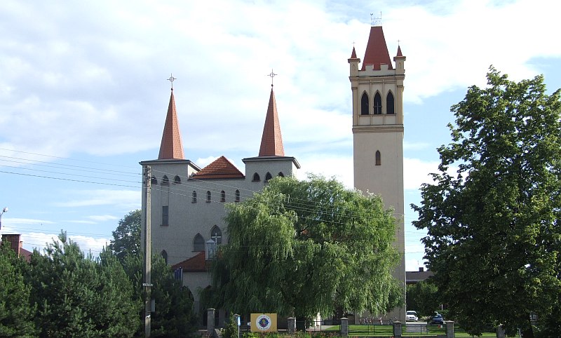 [Rozmiar: 118234 bajt�w]