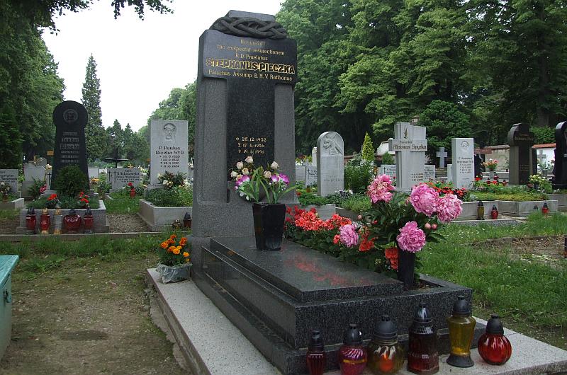 [Rozmiar: 115293 bajt�w]