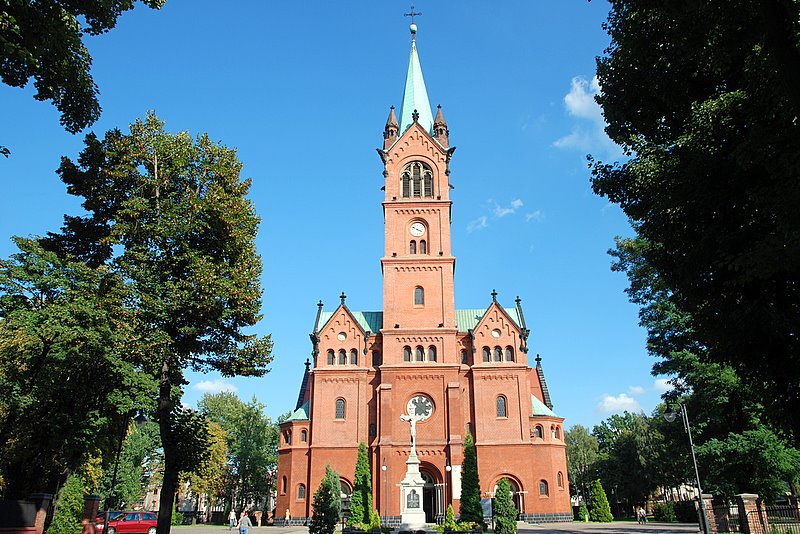 [Rozmiar: 155781 bajt�w]