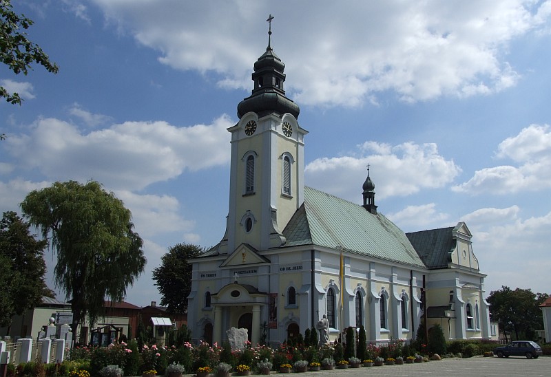 [Rozmiar: 123100 bajt�w]