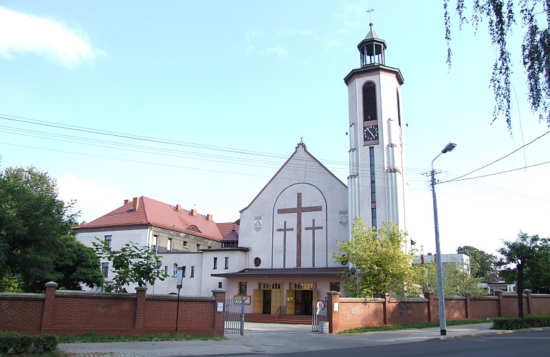 [Rozmiar: 123643 bajt�w]