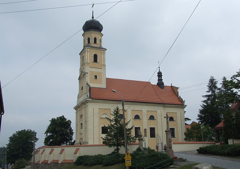 [Rozmiar: 126677 bajt�w]