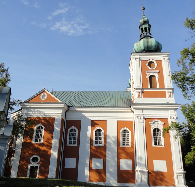 [Rozmiar: 132667 bajt�w]