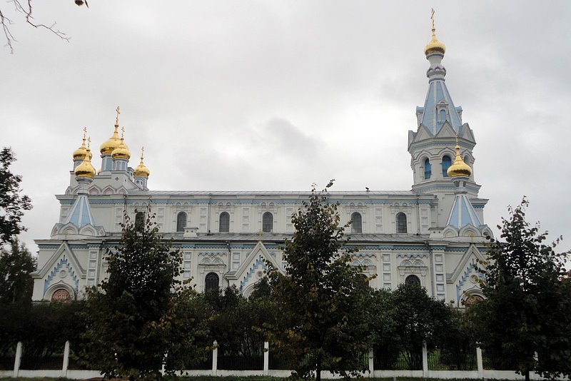 [Rozmiar: 106866 bajt�w]