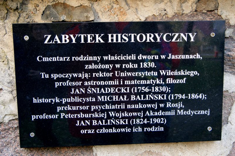 [Rozmiar: 162998 bajt�w]