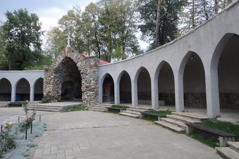 [Rozmiar: 131826 bajt�w]