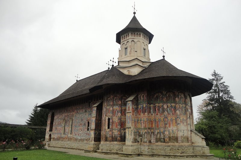 [Rozmiar: 87112 bajt�w]