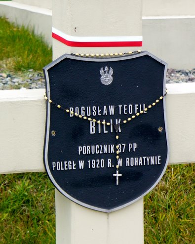 [Rozmiar: 54708 bajt�w]