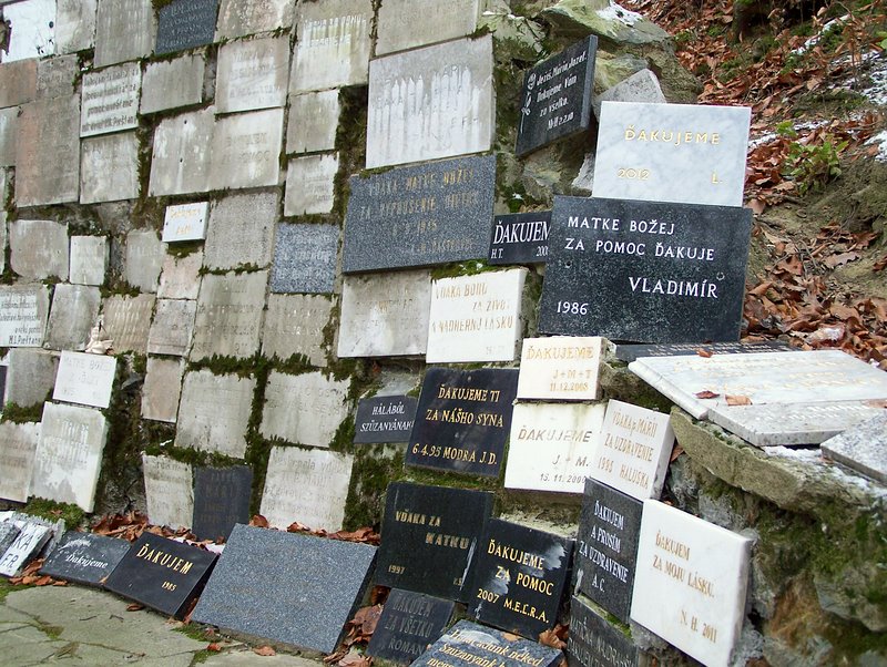 [Rozmiar: 183227 bajt�w]