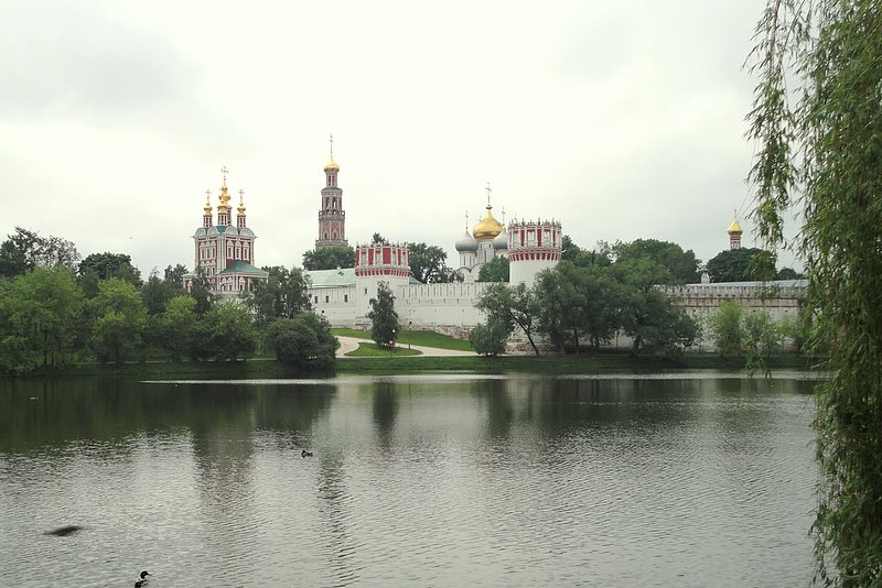 [Rozmiar: 113989 bajt�w]