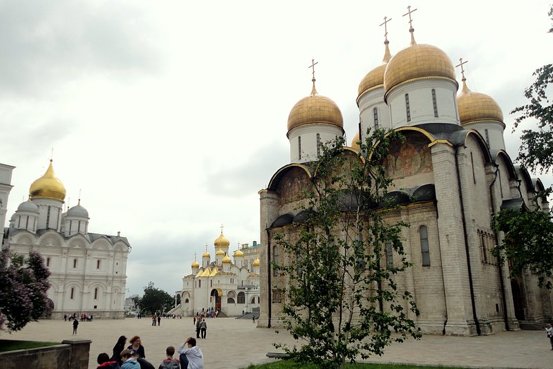 [Rozmiar: 110368 bajt�w]