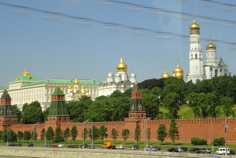 [Rozmiar: 108864 bajt�w]