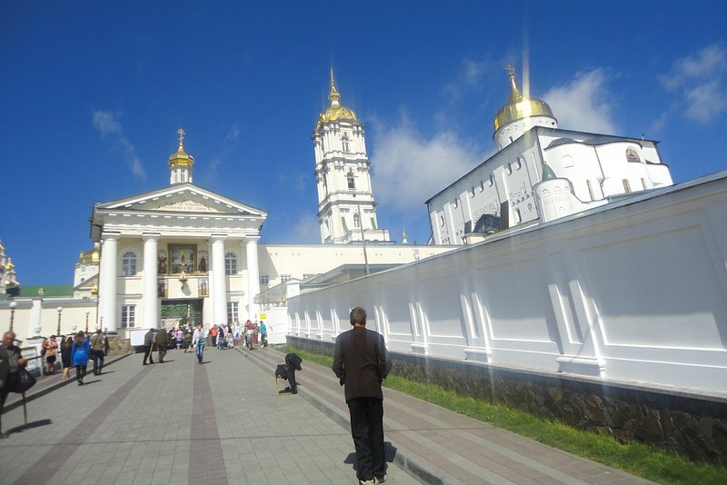 [Rozmiar: 89571 bajt�w]