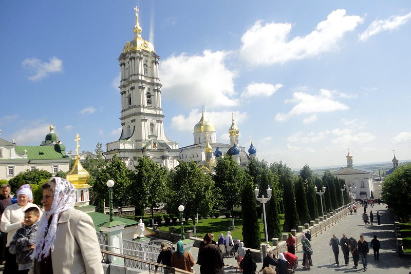 [Rozmiar: 113438 bajt�w]