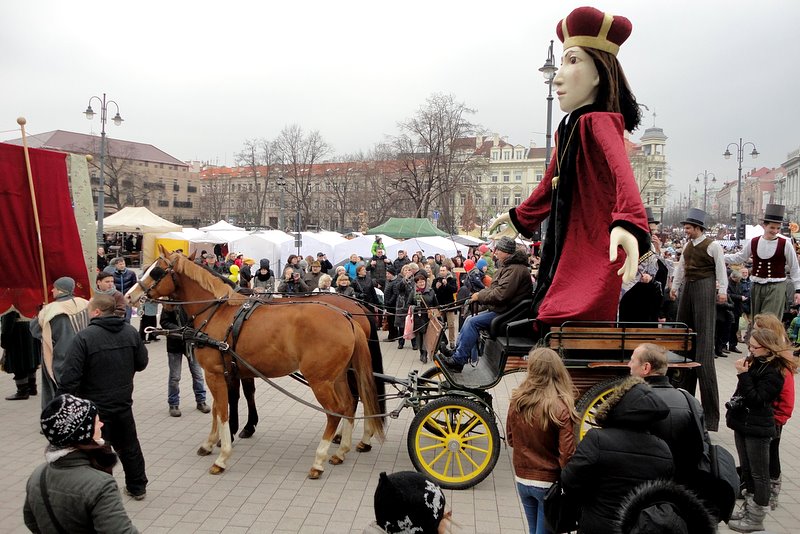 [Rozmiar: 132542 bajt�w]