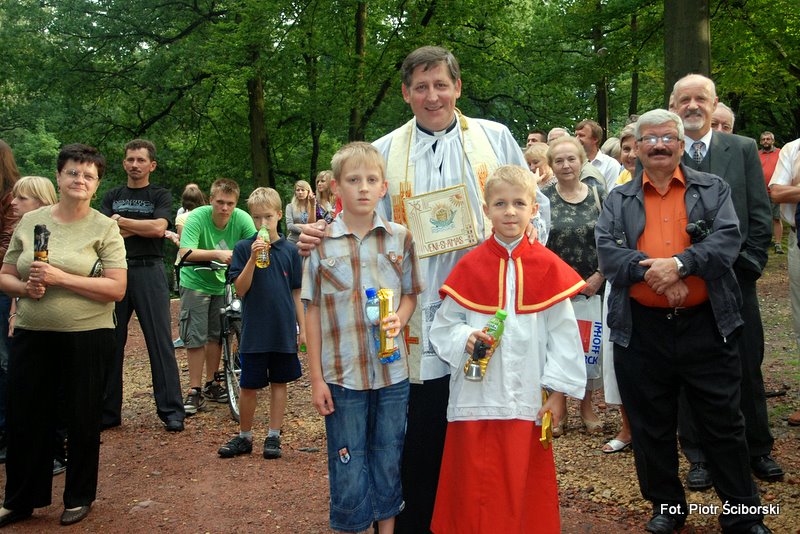 [Rozmiar: 142730 bajt�w]