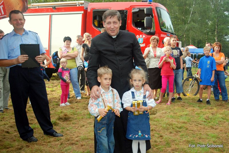 [Rozmiar: 139064 bajt�w]