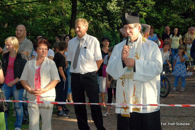 [Rozmiar: 136277 bajt�w]