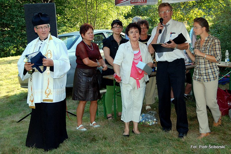 [Rozmiar: 161555 bajt�w]
