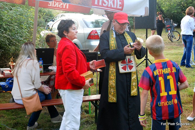 [Rozmiar: 147531 bajt�w]