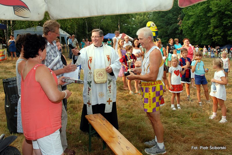 [Rozmiar: 148758 bajt�w]